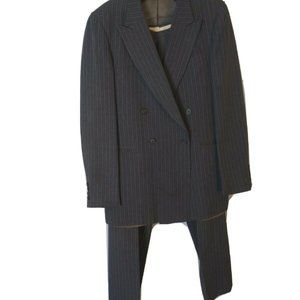 2 Piece Men Suit The Sovereign by Barry Gray multi